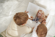 Lade das Bild in den Galerie-Viewer, Das Geheimnis der Tierstimmen - Buch