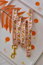 Lade das Bild in den Galerie-Viewer, They see me Apawrollin' - Leine