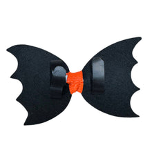 Lade das Bild in den Galerie-Viewer, BAT BOW XL - orange