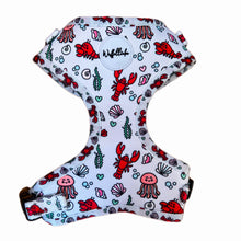 Lade das Bild in den Galerie-Viewer, Under the Sea - Geschirr