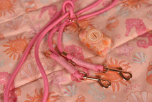 Lade das Bild in den Galerie-Viewer, Summer Crush- Poo Bag