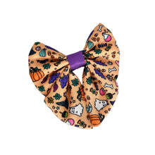 Lade das Bild in den Galerie-Viewer, Hocus Pawcus - Sailor Bow