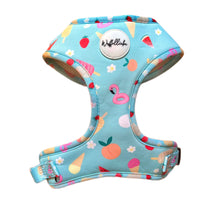 Lade das Bild in den Galerie-Viewer, Fruity Summer