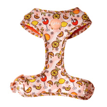 Lade das Bild in den Galerie-Viewer, They see me Apawrollin' - Geschirr