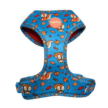 Lade das Bild in den Galerie-Viewer, I am nuts about You - Geschirr