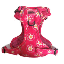 Lade das Bild in den Galerie-Viewer, Good Vibes Only Geschirr - pink