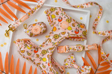 Lade das Bild in den Galerie-Viewer, They see me Apawrollin' - Halsband