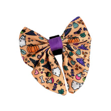 Lade das Bild in den Galerie-Viewer, Hocus Pawcus - Sailor Bow