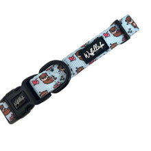 Lade das Bild in den Galerie-Viewer, I otterly adore You - Halsband