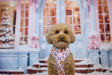 Lade das Bild in den Galerie-Viewer, Merry Pinkmas - Geschirr