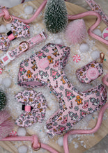 Lade das Bild in den Galerie-Viewer, Merry Pinkmas - Geschirr