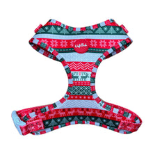 Lade das Bild in den Galerie-Viewer, Oh Deer - Geschirr