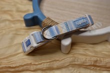 Lade das Bild in den Galerie-Viewer, Coastal Breeze - Halsband
