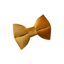 Lade das Bild in den Galerie-Viewer, Be Merry - Bow