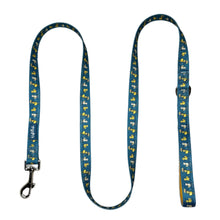 Lade das Bild in den Galerie-Viewer, You Quack me Up - Leine