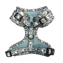 Lade das Bild in den Galerie-Viewer, Bert das Schaf - Geschirr