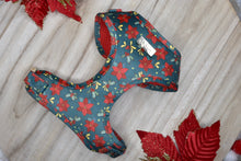 Lade das Bild in den Galerie-Viewer, Sparkling Christmas - SAMT Geschirr