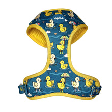 Lade das Bild in den Galerie-Viewer, You Quack me Up - Geschirr