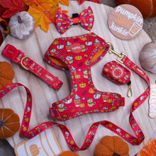 Lade das Bild in den Galerie-Viewer, Feeling Pupkin Spicy - Geschirr