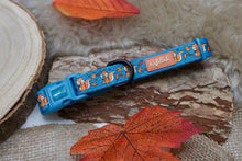 Lade das Bild in den Galerie-Viewer, I am nuts about You - Halsband