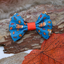 Lade das Bild in den Galerie-Viewer, I am nuts about You - Bow