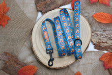 Lade das Bild in den Galerie-Viewer, I am nuts about You - Leine