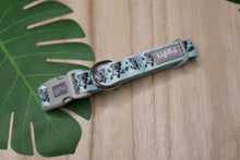 Lade das Bild in den Galerie-Viewer, Totally Koalafied - Halsband