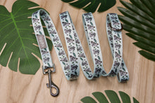 Lade das Bild in den Galerie-Viewer, Totally Koalafied - Leine