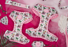 Lade das Bild in den Galerie-Viewer, Lazy Flamingo - Geschirr