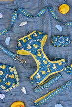 Lade das Bild in den Galerie-Viewer, You Quack me Up - Geschirr