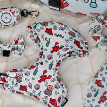 Lade das Bild in den Galerie-Viewer, Under the Sea - Geschirr