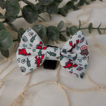 Lade das Bild in den Galerie-Viewer, Under the Sea - Bow