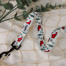 Lade das Bild in den Galerie-Viewer, Under the Sea - Leine