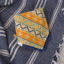 Lade das Bild in den Galerie-Viewer, Let the Sunshine in - Bandana