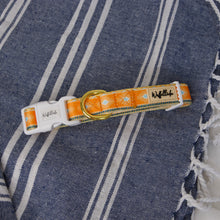 Lade das Bild in den Galerie-Viewer, Let the Sunshine in - Halsband