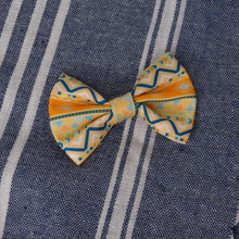 Lade das Bild in den Galerie-Viewer, Let the Sunshine in - Bow