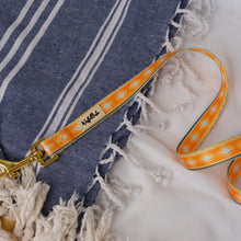 Lade das Bild in den Galerie-Viewer, Let the Sunshine in - Leine