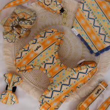 Lade das Bild in den Galerie-Viewer, Let the Sunshine in - Geschirr