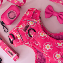 Lade das Bild in den Galerie-Viewer, Good Vibes Only Geschirr - pink