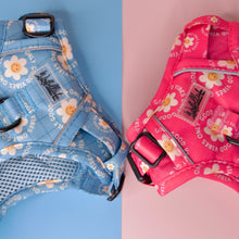 Lade das Bild in den Galerie-Viewer, Good Vibes Only Geschirr - blau