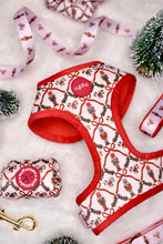 Lade das Bild in den Galerie-Viewer, Nutcracker Elegance - Geschirr