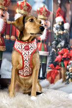 Lade das Bild in den Galerie-Viewer, Nutcracker Elegance - Geschirr