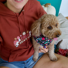 Lade das Bild in den Galerie-Viewer, COSY SEASON - Hoodie