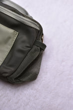 Lade das Bild in den Galerie-Viewer, ALL IN Walking Bag - Olive