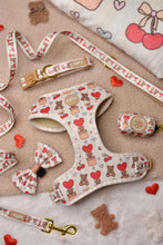 Lade das Bild in den Galerie-Viewer, I love you Beary much - Geschirr