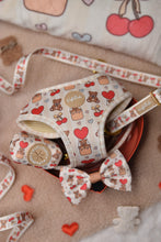 Lade das Bild in den Galerie-Viewer, I love you Beary much - Geschirr