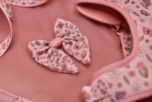 Lade das Bild in den Galerie-Viewer, Enchanted Flutter - Bow / Sailor Bow