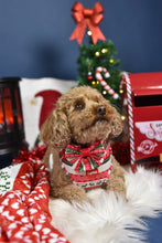 Lade das Bild in den Galerie-Viewer, Oh Deer - Geschirr