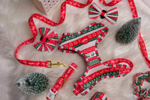 Lade das Bild in den Galerie-Viewer, Oh Deer - Geschirr