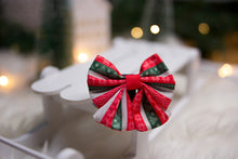 Lade das Bild in den Galerie-Viewer, Oh Deer - Bow